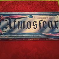atmosfear gioco di società 