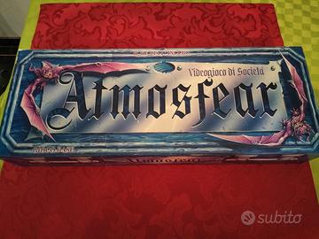 atmosfear gioco di società 