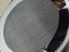 Immagine 13
