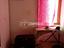 Immagine 12