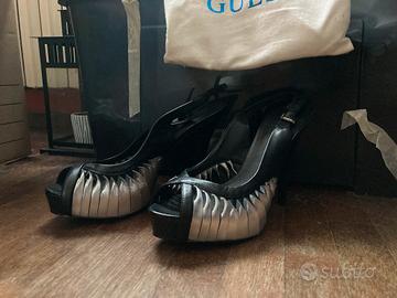 Sandalo Guess
