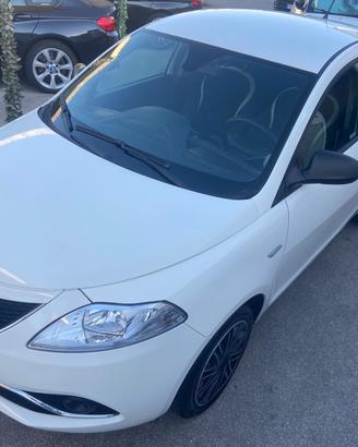 Lancia Ypsilon 1.2 69 CV GPL Perfetta garanzia 12M