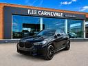 bmw-x6-g06-f96-x6-xdrive30d-48v-msport