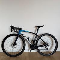 TREK émonda Sl5 2022