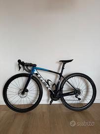 TREK émonda Sl5 2022