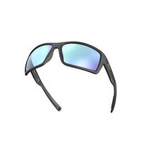 Olife Archamp occhiali da sole polarizzati