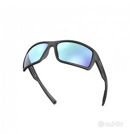 Olife Archamp occhiali da sole polarizzati