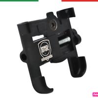 Supporto smartphone yamaha tmax 560 2022