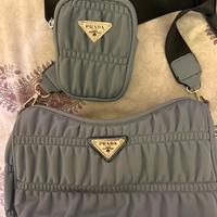 Borsa Prada