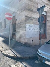 Ufficio/studio/negozio