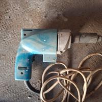 attrezzature varie fai da te