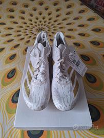Adidas Adizero Electric Soccer Shoes 44