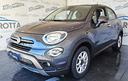 fiat-500x-1-3-mjt-cross-4x2