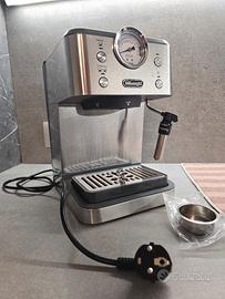 Macchina caffè De'Longhi EM450.M