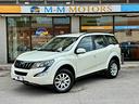 mahindra-xuv500-2-2-16v-w8-fwd-7p-ti-m1