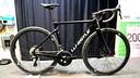 -whistle-vaero-105-di2-alchemist-