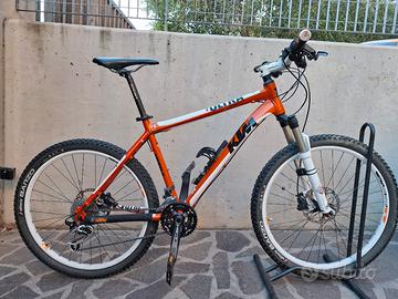 KTM Ultra Race 26"