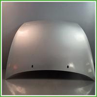 Cofano Motore GRIGIO FORD KA CCQ 1996 2008 Berlina