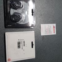 Supporti frecce adattabili Yamaha S4901030