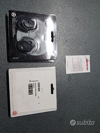 Supporti frecce adattabili Yamaha S4901030