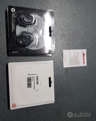 Supporti frecce adattabili Yamaha S4901030