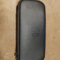 Nintendo switch light 