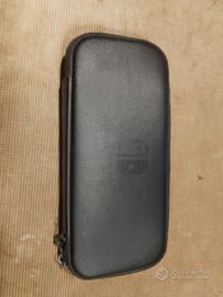 Nintendo switch light 