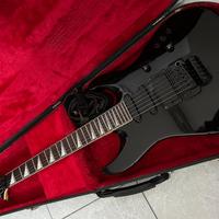 Chitarra elettrica FENIX