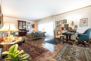 Rif.GR195| attico catania