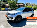 land-rover-discovery-sport-discovery-sport-2-0-