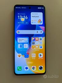 Honor magic 6 lite da 256gb