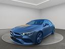 mercedes-cla-200-d-premium-auto