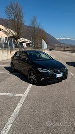Seat Ibiza 1.6 tdi Fr