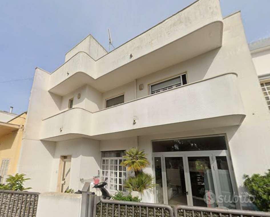 Appartamento – Porto Cesareo, Lecce - Vista 5