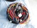 impianto-elettrico-trattore-fiat-55-76-80-76