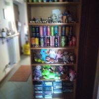 libreria 