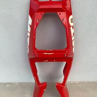 Codone cagiva mito fari tondi