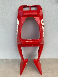 Codone cagiva mito fari tondi