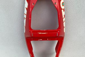 Codone cagiva mito fari tondi