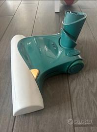 Battitappeto EB360 folletto