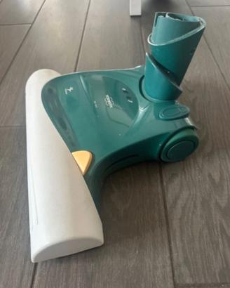 Battitappeto EB360 folletto