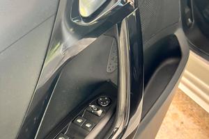 Pegeout 208 1.2 benzina