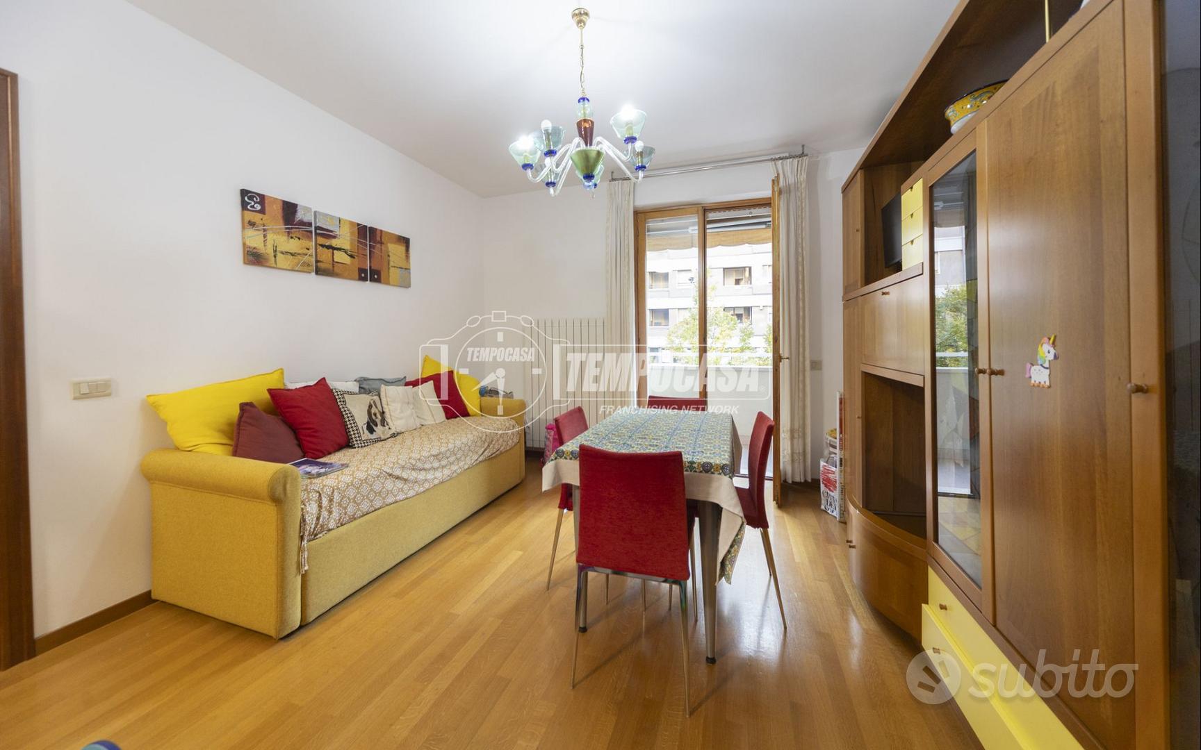 Appartamento – Perugia, Madonna Alta - Vista 4
