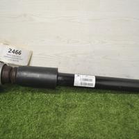 BMW F30 LCI Ammortizzatore posteriore | 2466