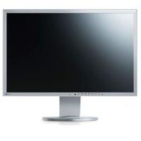Monitor Eizo Flexscan Ev2336W