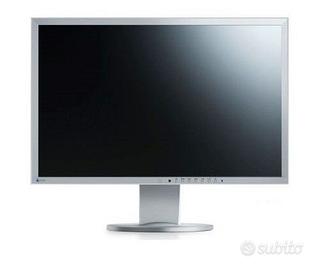 Monitor Eizo Flexscan Ev2336W