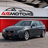 bmw-320-320d-touring-msport-xdrive