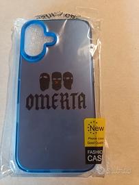 Cover Iphone 16