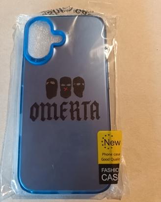 Cover Iphone 16