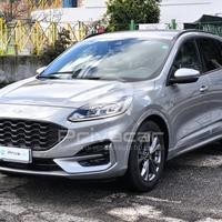 FORD Kuga 1.5 EcoBlue 120 CV 2WD ST-Line